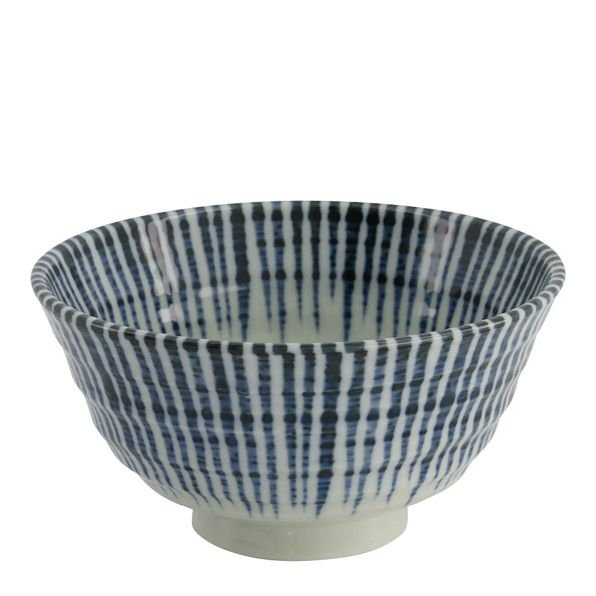 Tokyo Design Studio Shin Tokusa Kulho 14 cm