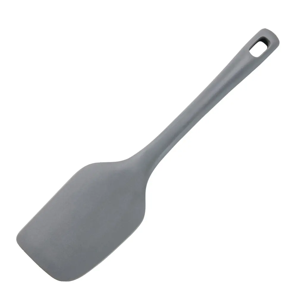 Cookie Nuolija 27 cm