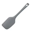 Cookie Slickepott 27 cm