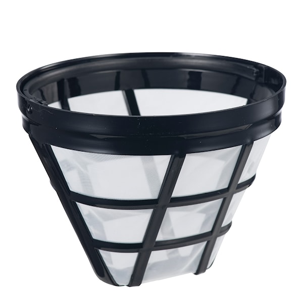 Ultimate filter till kaffebryggare