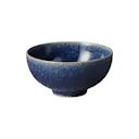 Studio Blue cobalt Skål 13 cm Blå