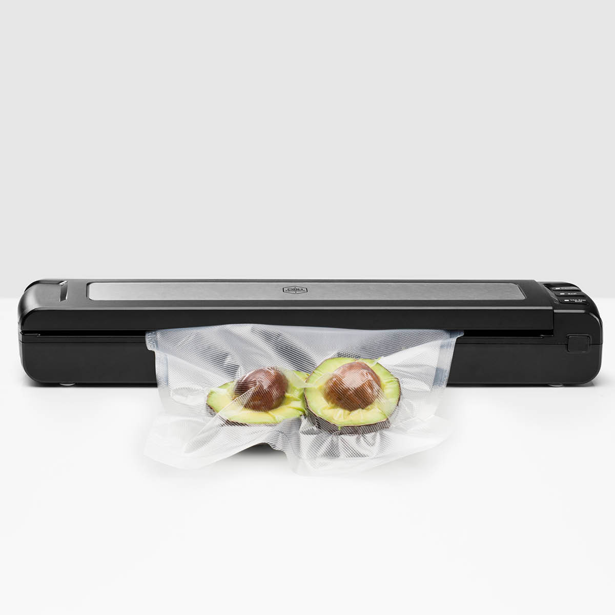 OBH Nordica Easy fresh vakuumpakker