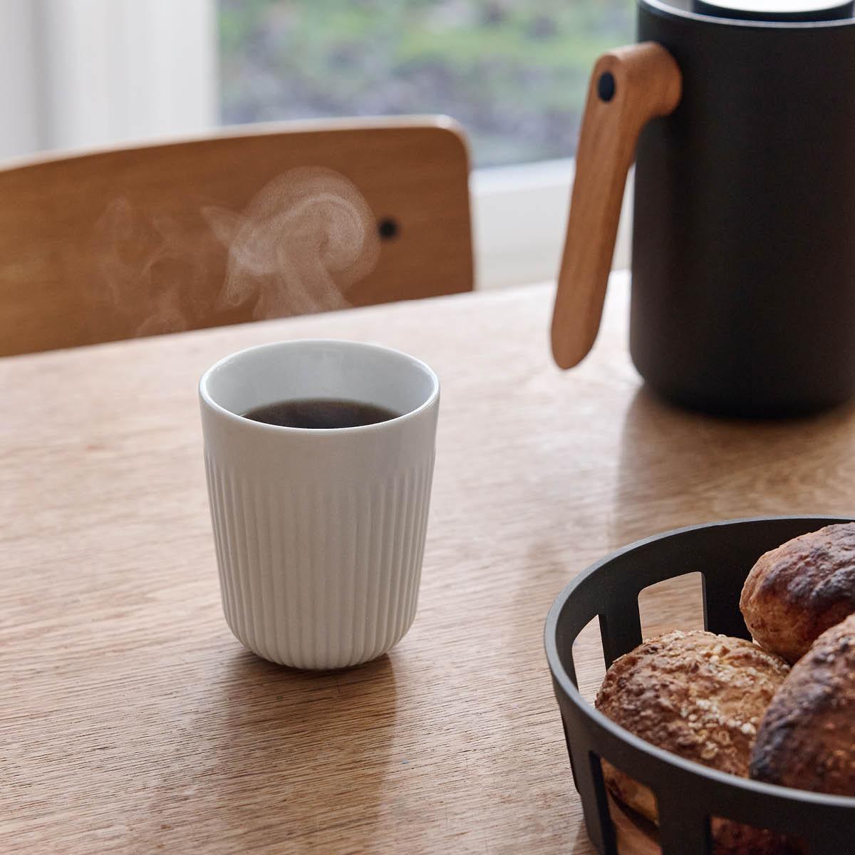 Eva Trio Legio Nova Termosmuki 31 cl