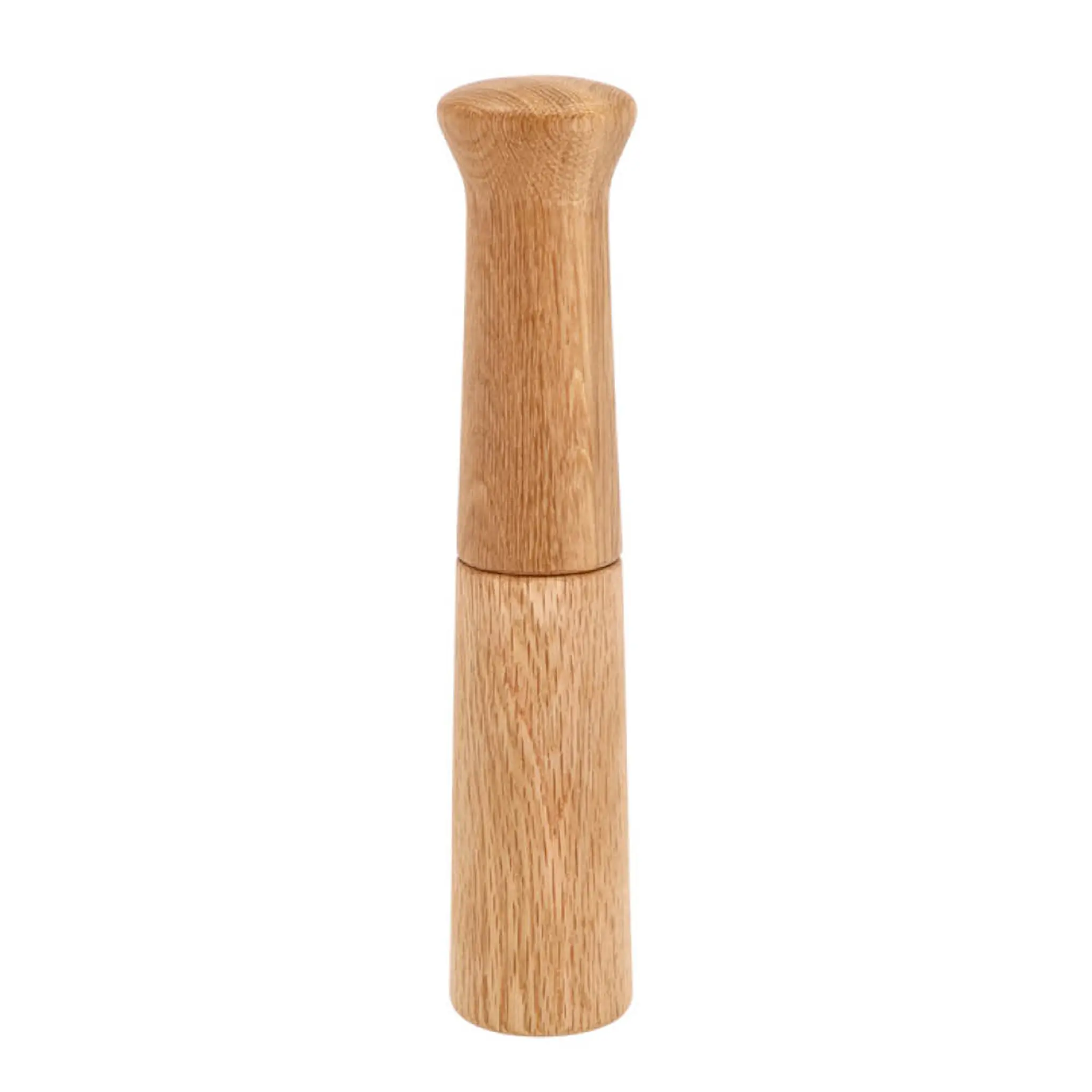 Morsö Bosco pepperkvern 29 cm eik