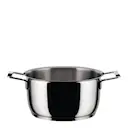Pots&Pans gryta 3,2 L stål