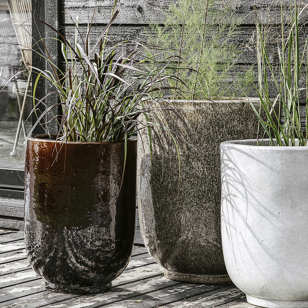 House Doctor Pho Krukor 2-pack Nougat