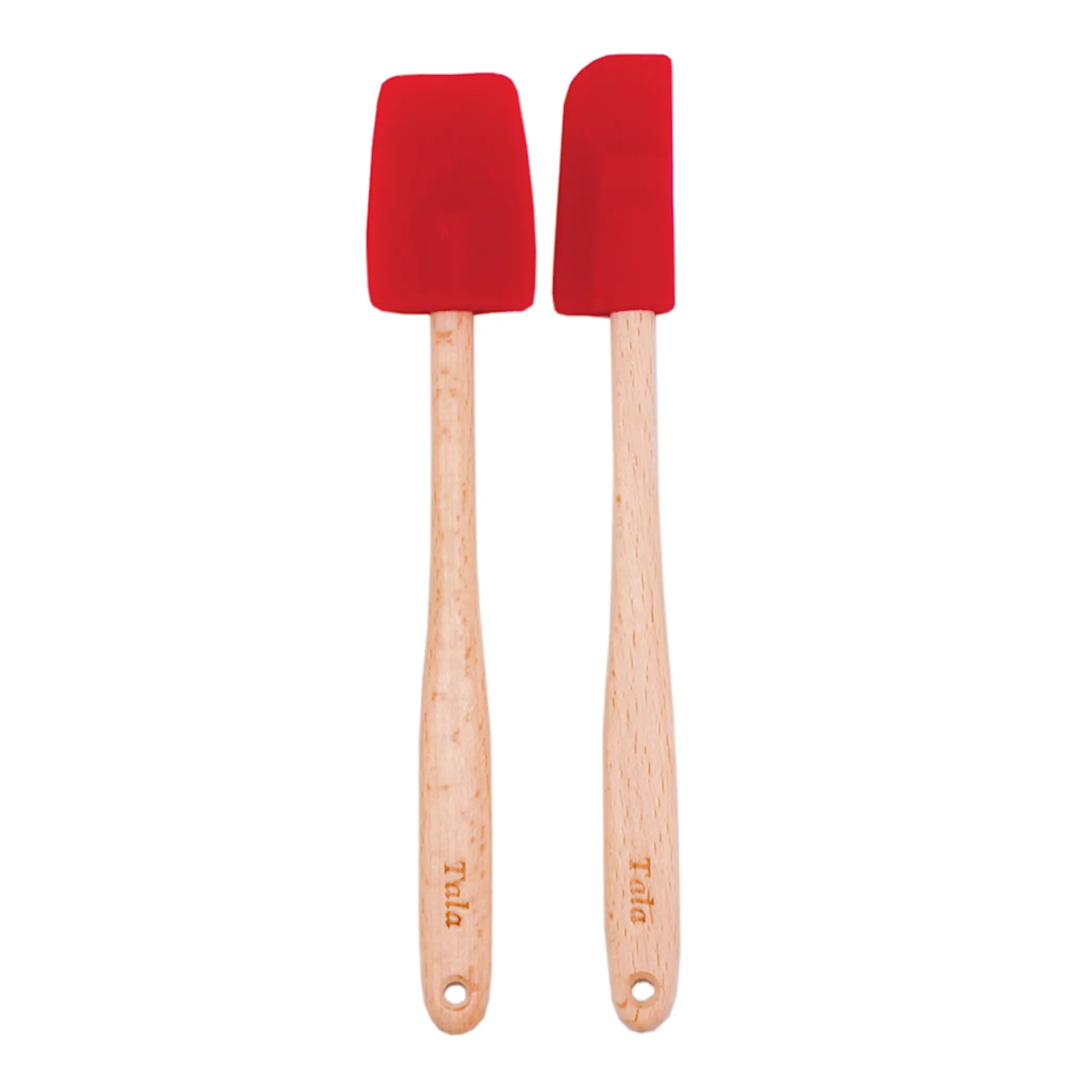 Tala Slickepott Mini 2-pack