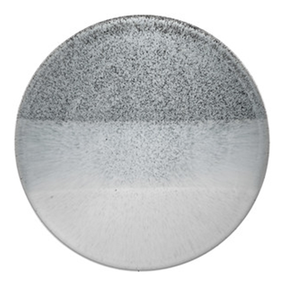 Denby Studio Grey Accent serveringsskål 2,5L