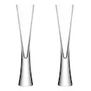 Moya Champagneglas 17 cl 2-pack