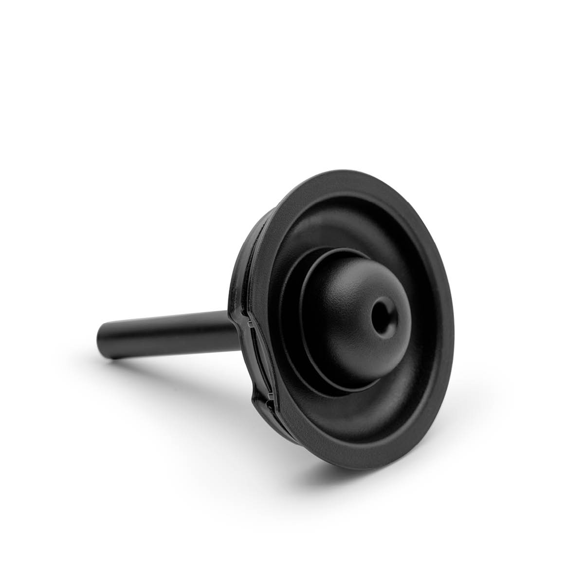 Aarke Glasskanne til Aarke kaffetrakter 1,25L