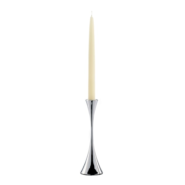 RW Arden Ljusstake 24 cm
