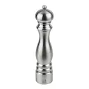 Paris Chef u'Select Zirlion saltkvarn 30 cm Stainless