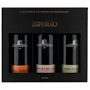 Experiencebox 3x250 Ml