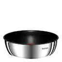 Ingenio Emotion traktörpanna 24 cm non-stick