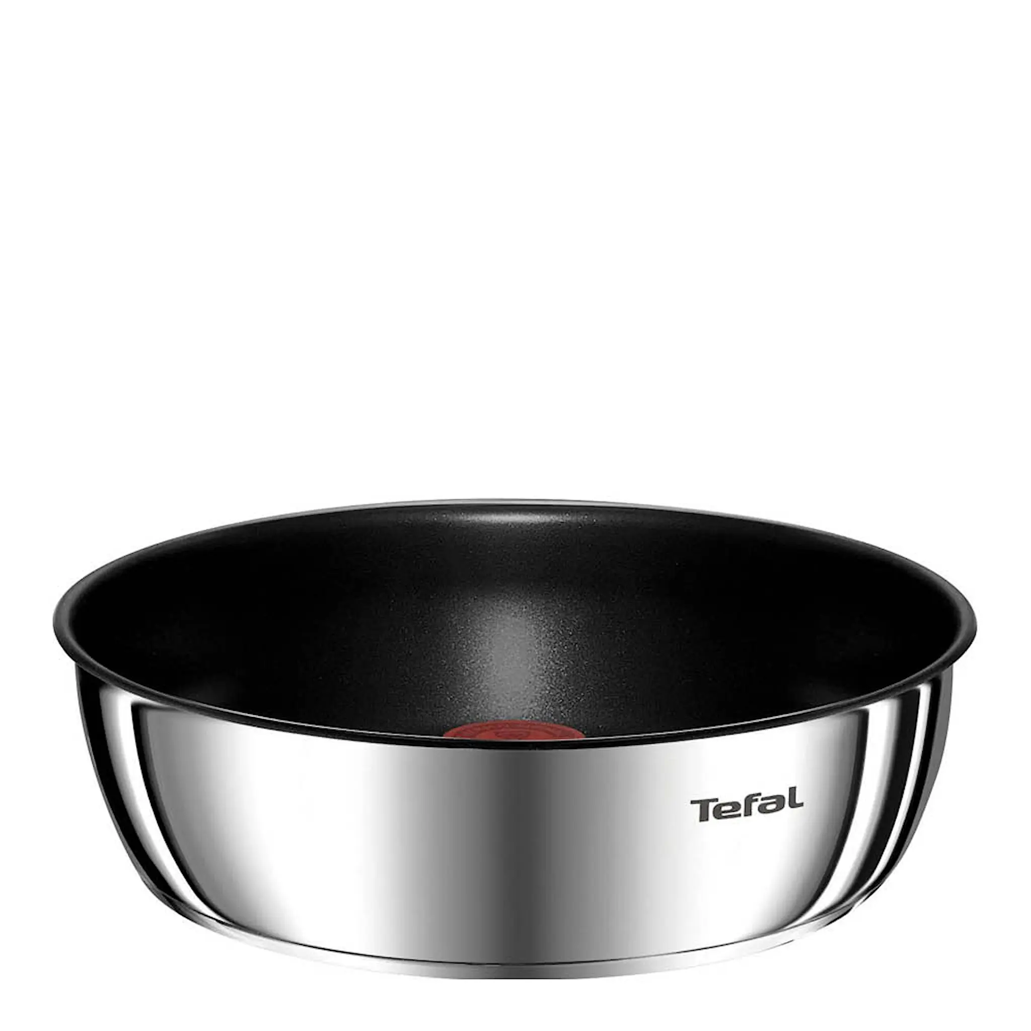 OBH Nordica Ingenio Emotion traktörpanna 24 cm non-stick