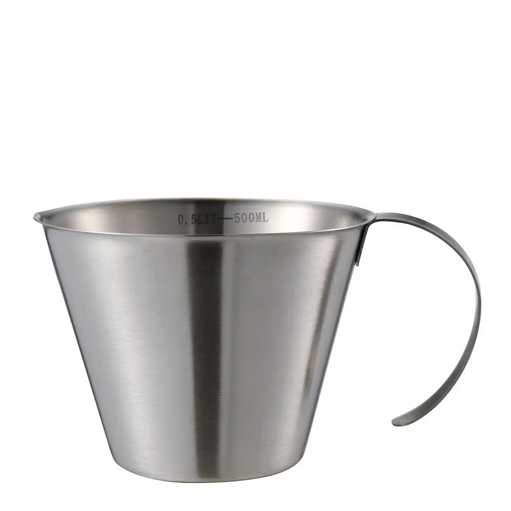 bAYk Mittakannu 0,5 L