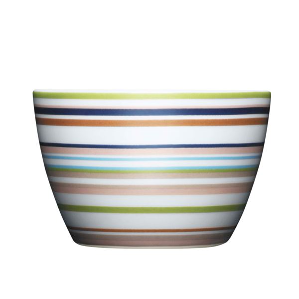 iittala Origo skål 0,15L beige