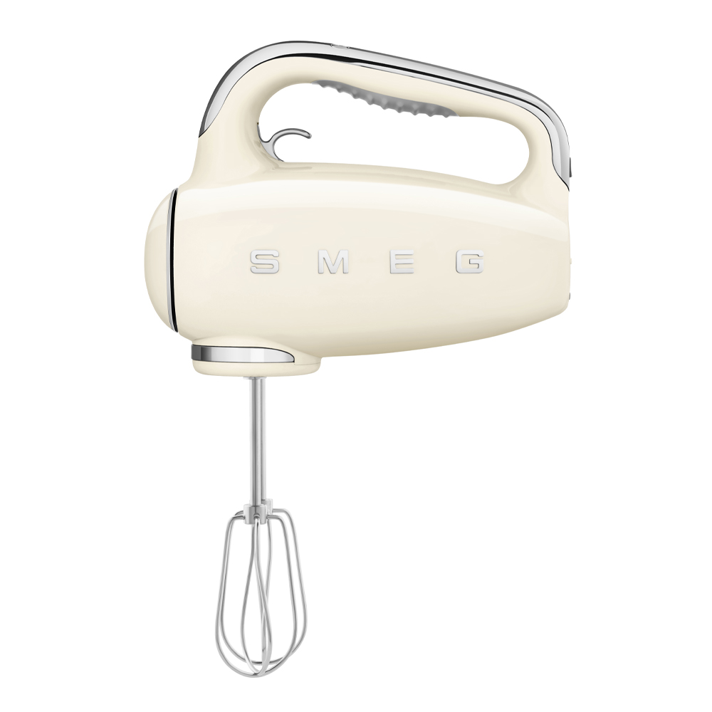 Smeg - Smeg Sähkövatkain HMF01 Kerma