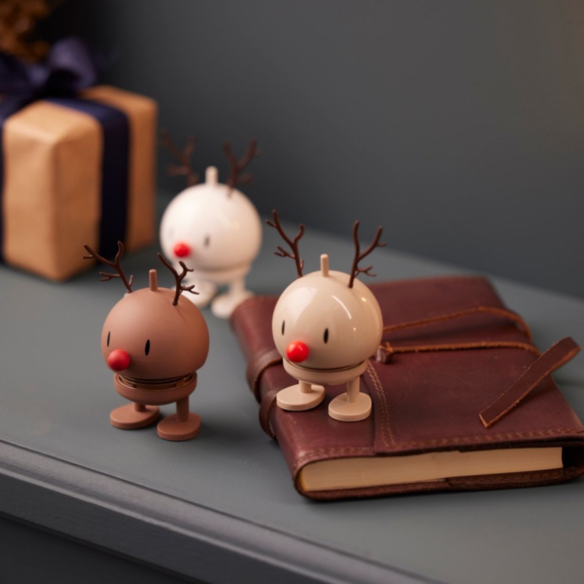 Hoptimisten Hoptimist Ren Bumble S Latte