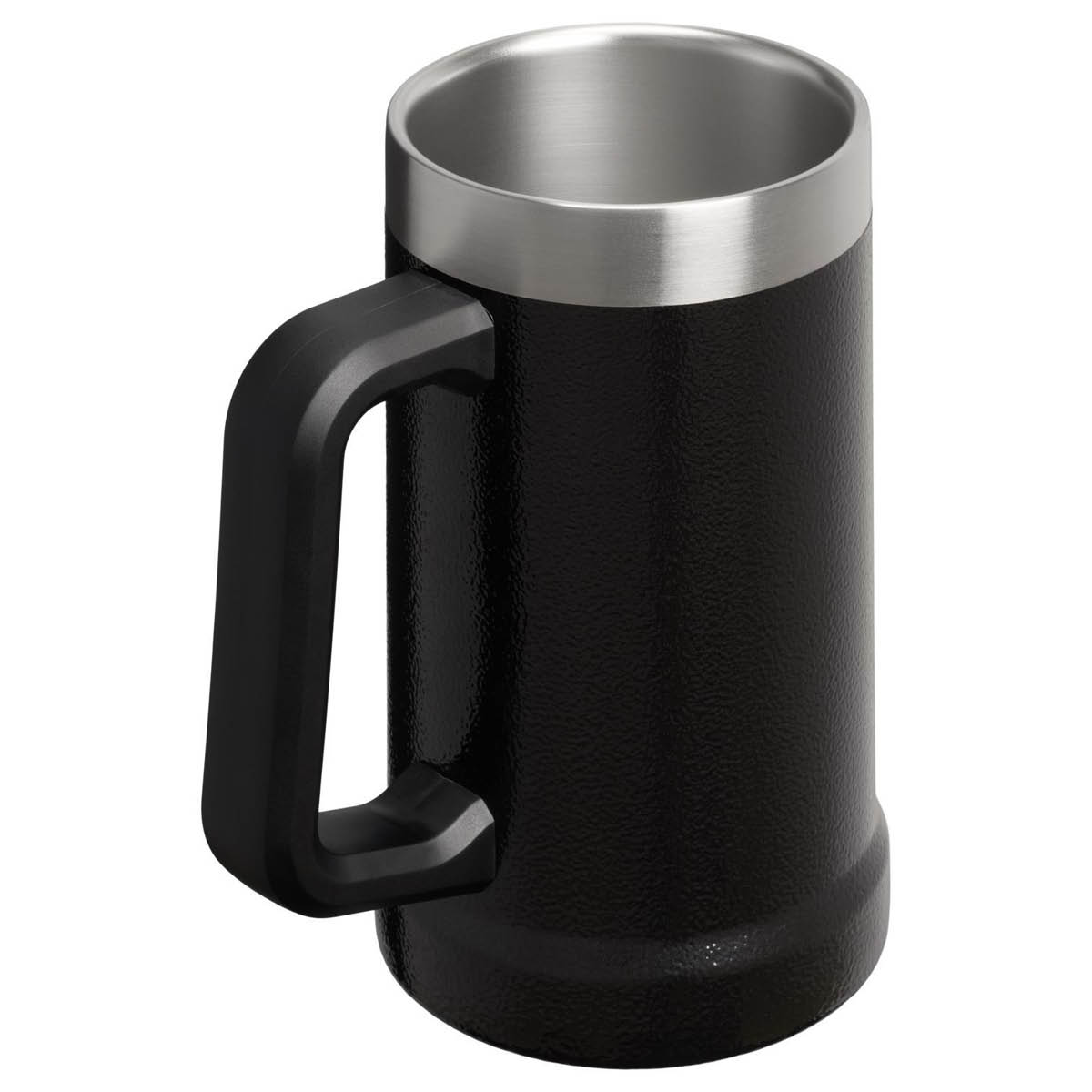 Stanley Adventure termosmugg 71 cl svart