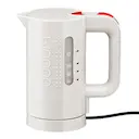 Bistro Vattenkokare 0,5L Vit