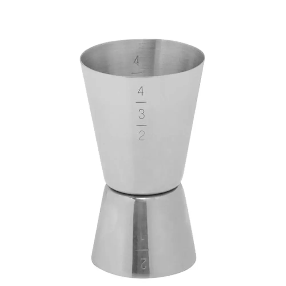 Sontell Baarimitta 2/4 cl Hopea