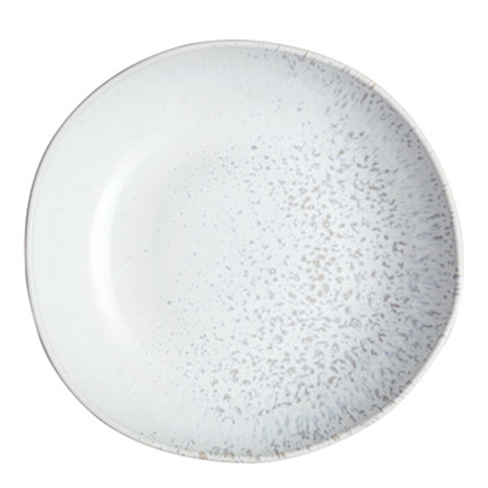 Denby Kiln serveringsskål 2,8L beige