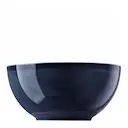 Loft Color tallrik 23 cm deep blue