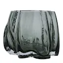 Curva ljuslykta 15 cm rökgrå