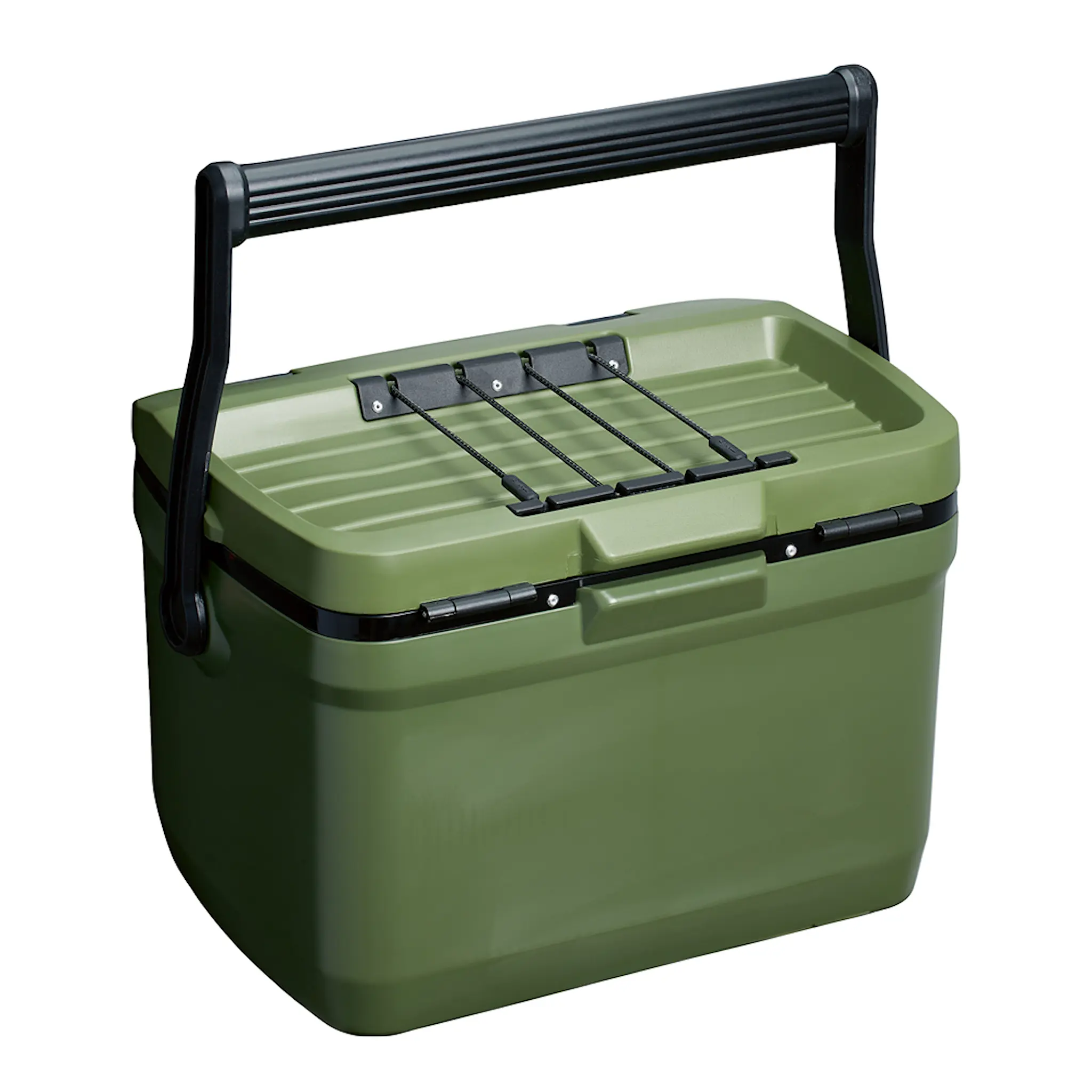 Stanley Adventure kylbox 15,1 L dried pine