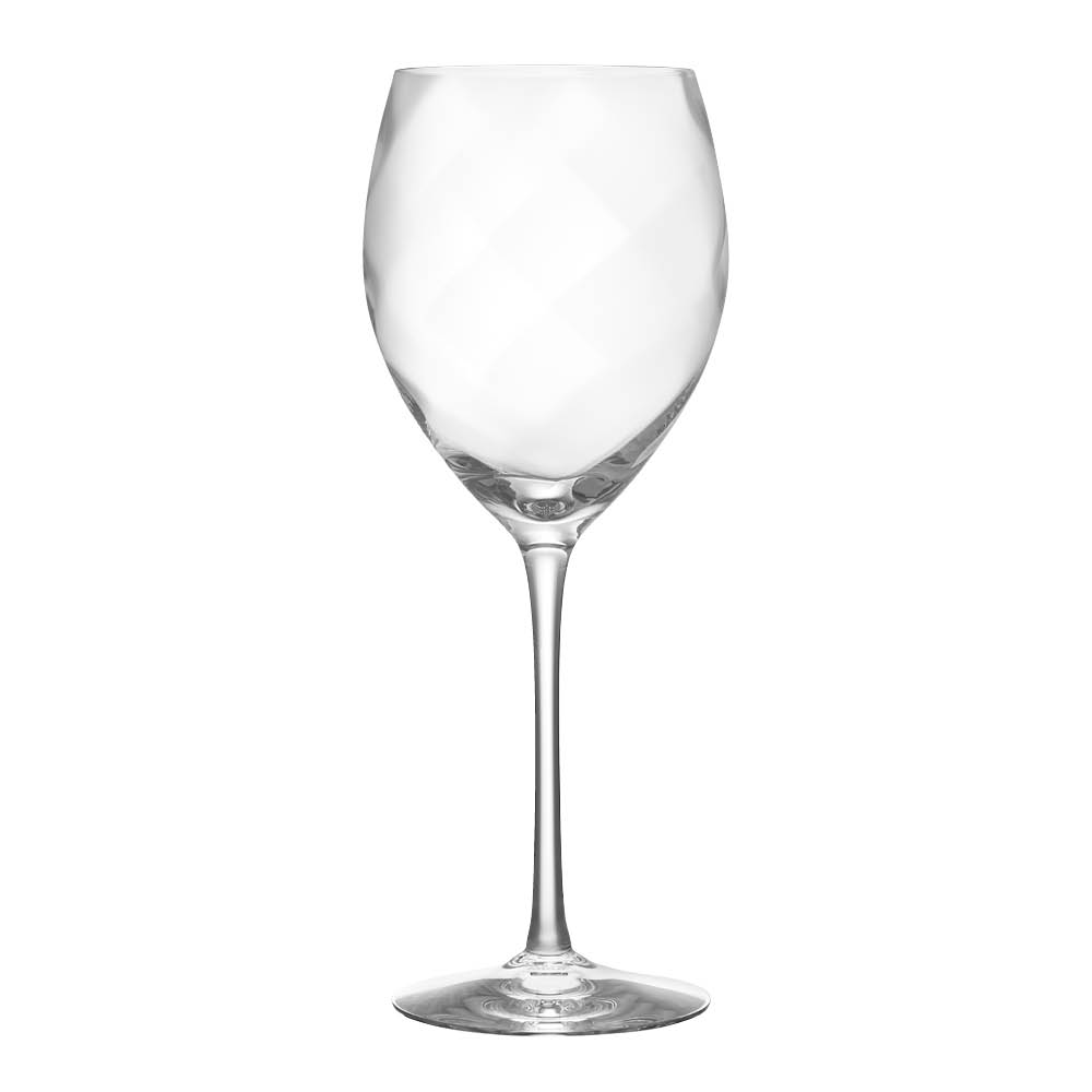 Kosta Boda - Château Viinilasi XL 61 cl