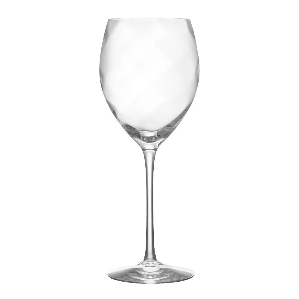 Château Viinilasi XL 61 cl