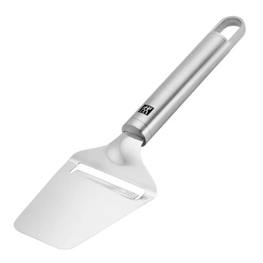 Pro Juustohöylä sahalaita 22,5 cm
