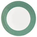 Dusty Green