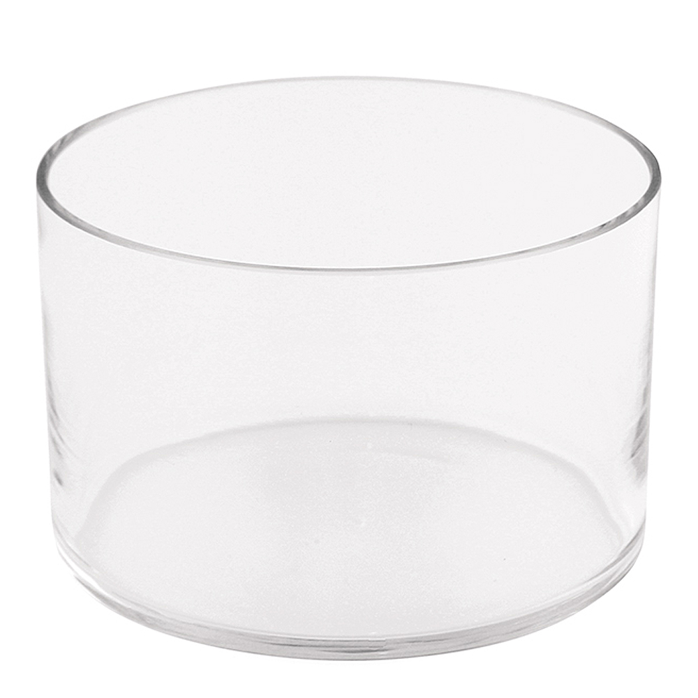 Klong Äng Varalasi pieni