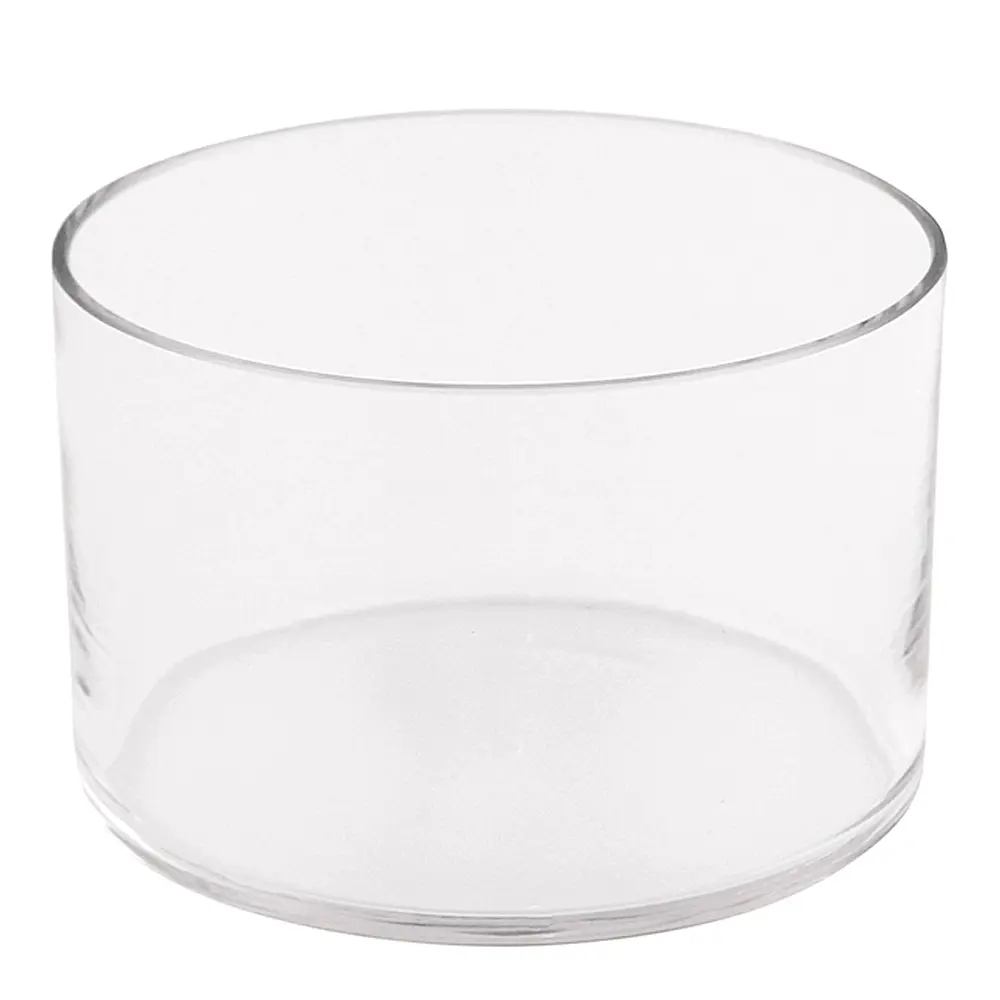 Äng reserveglass lite