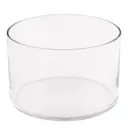 Äng Reservglas Litet