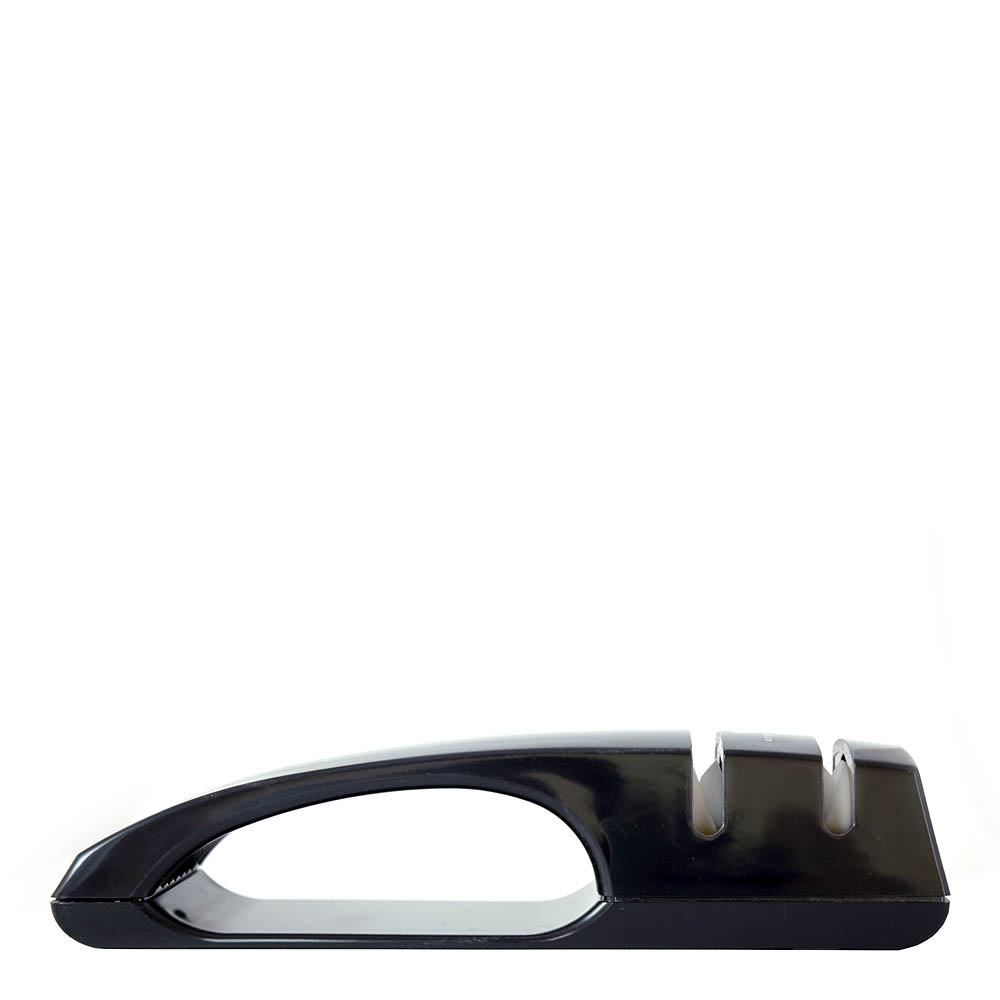 Yaxell Gåvoset Zen Kockkniv 20 cm + Slip