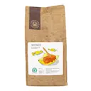 Bryggkaffe Malet Wiener 250 g