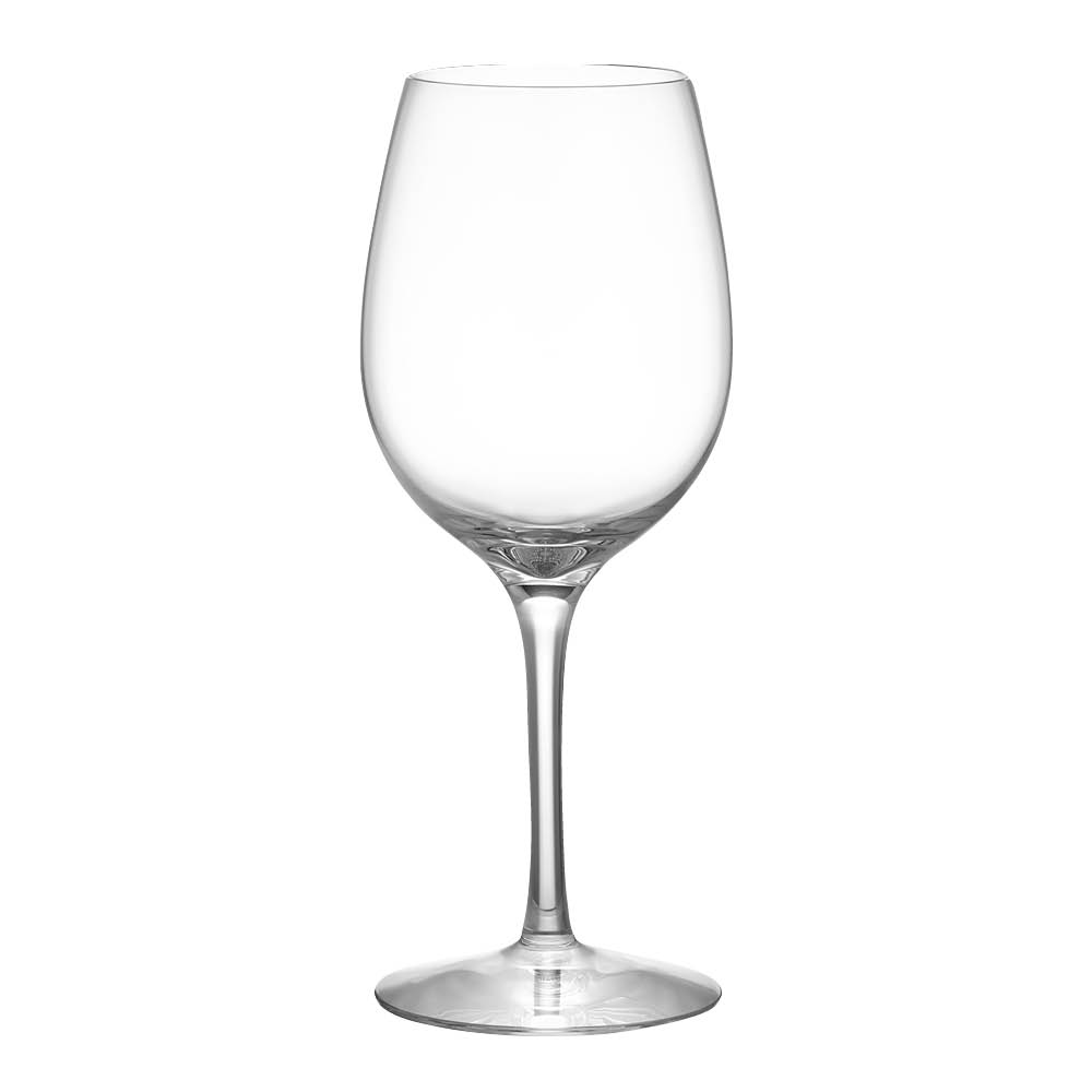 Orrefors - Merlot Viinilasi 29 cl