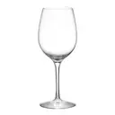 Merlot Vinglas 29 cl