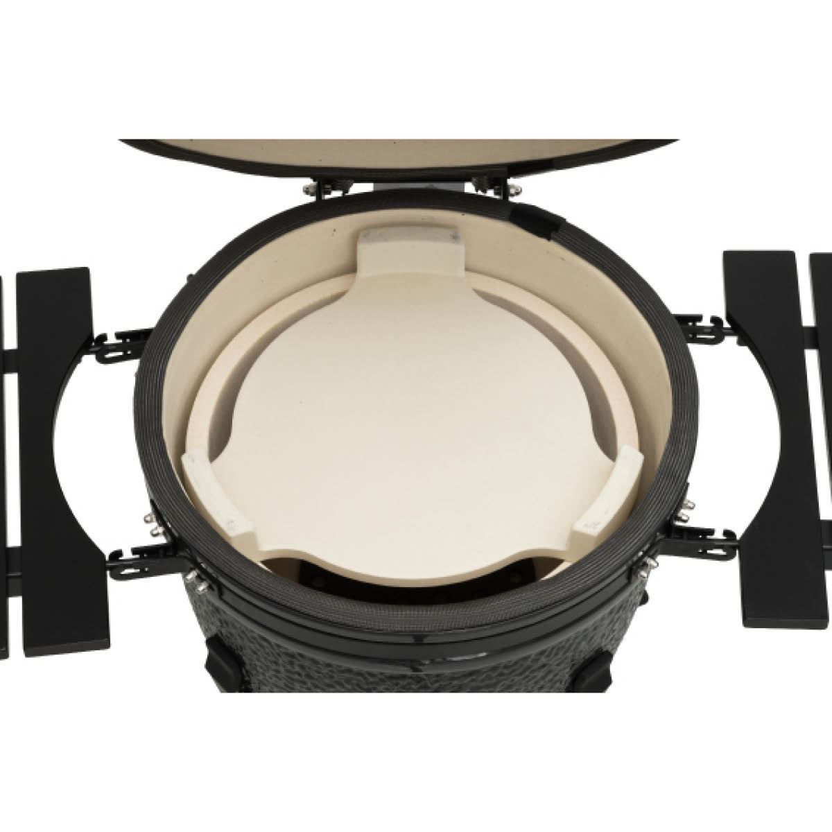 Mustang Kamado kolgrill XL