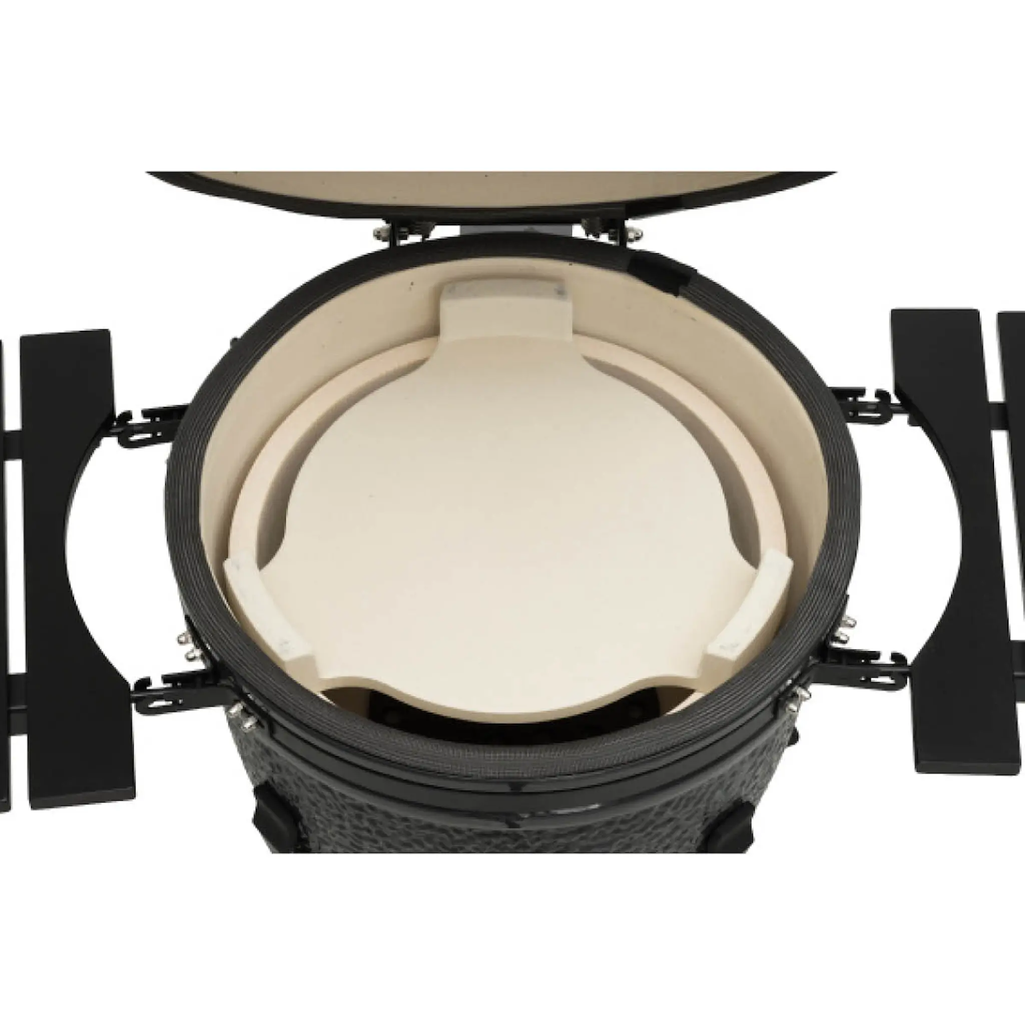 Mustang Kamado kolgrill XL