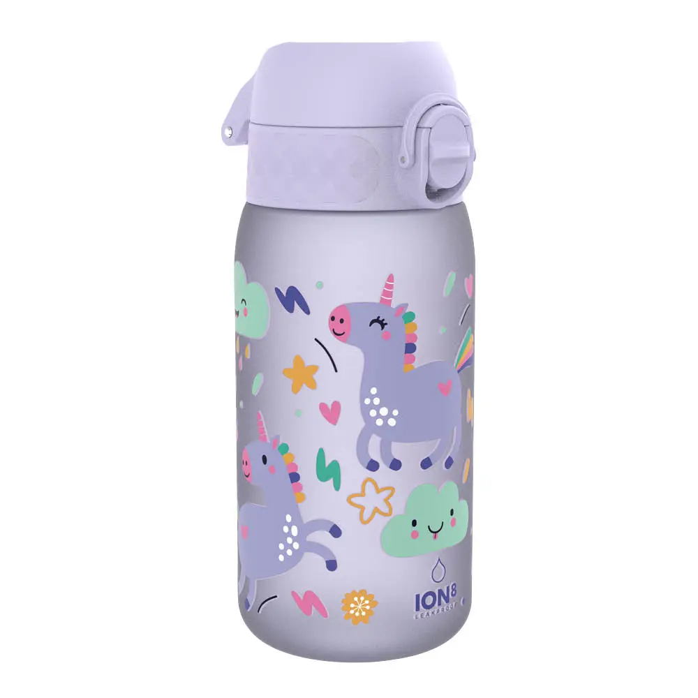 Recyclon Juomapullo 35 cl Unicorn