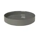 Pewter