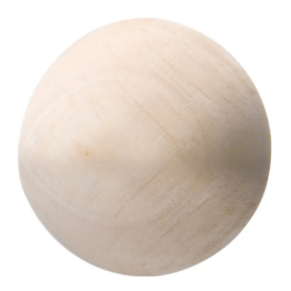 Sontell kule til karaffel 5,5 cm