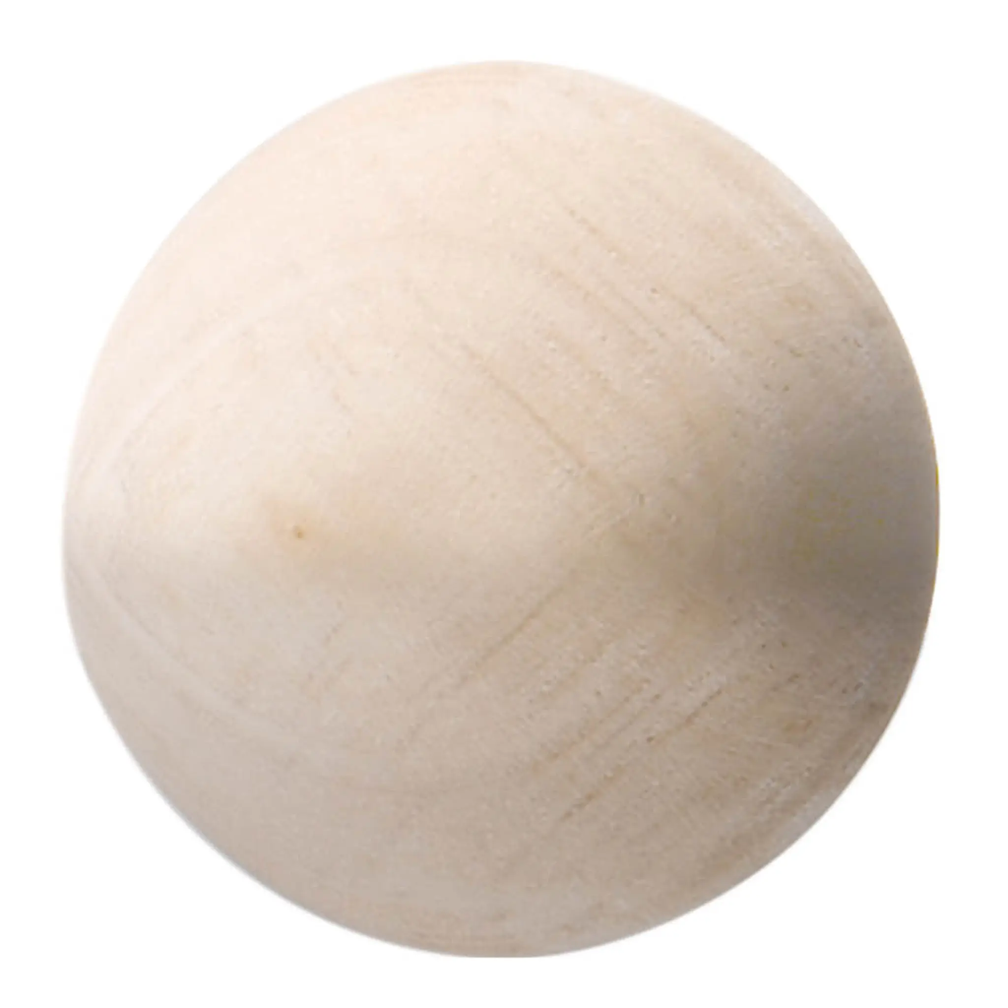 Modern House Sontell kule til karaffel 5,5 cm