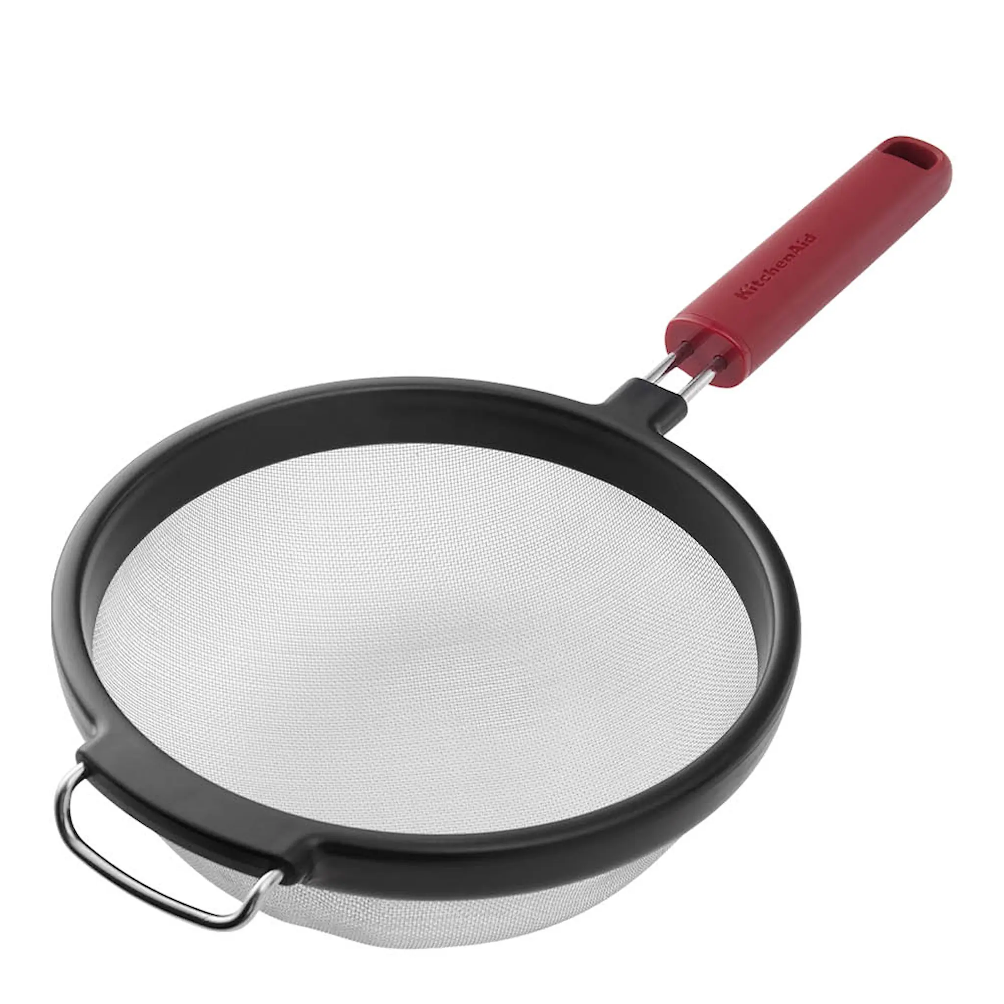 KitchenAid KitchenAid Classic sil 17 cm empire red