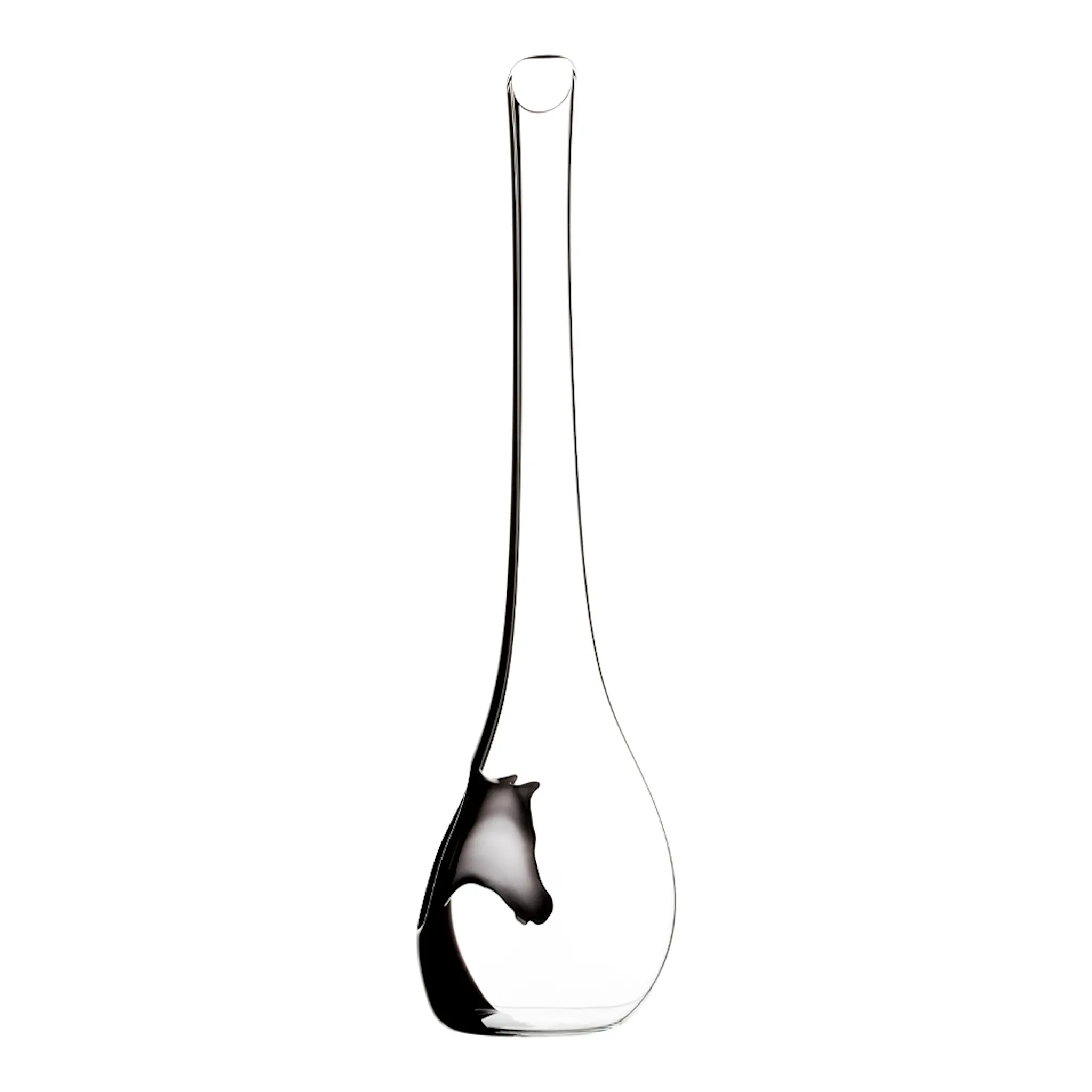 Riedel Karaff Horse 1,77 L