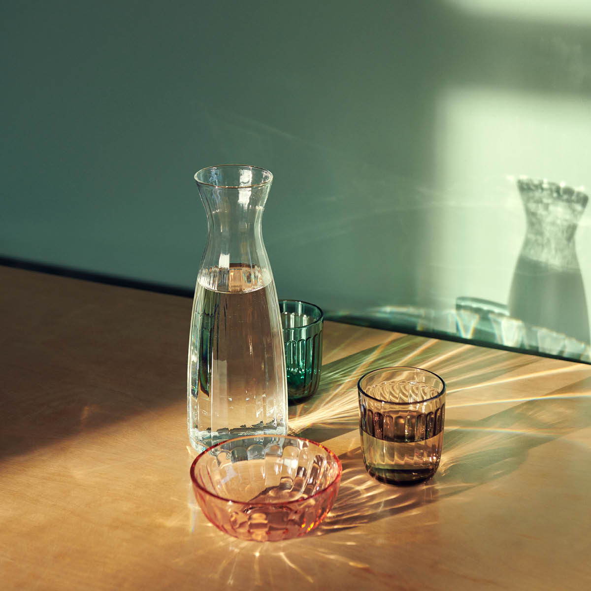 iittala Raami Karahvi 1 L